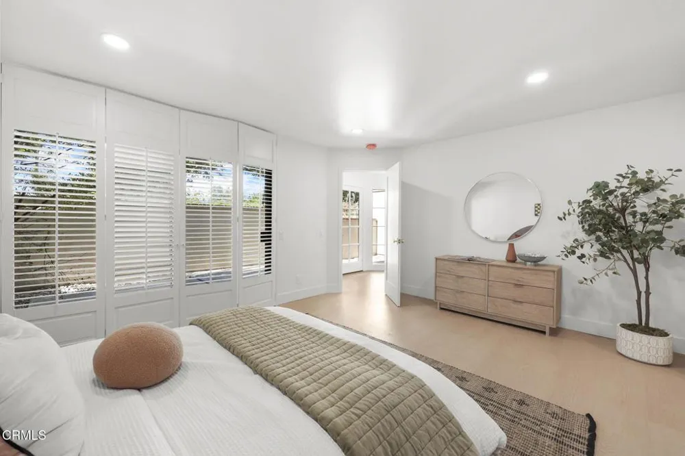 14 Montanas Sud #63 Irvine, CA 92612
