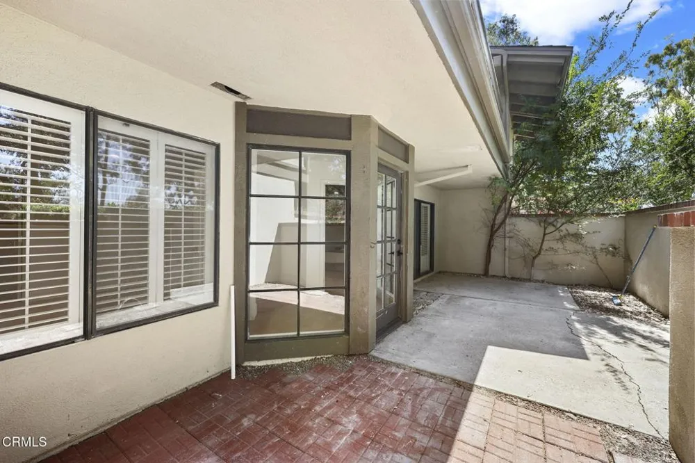 14 Montanas Sud #63 Irvine, CA 92612