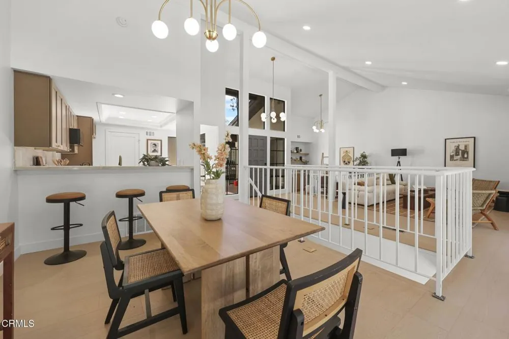 14 Montanas Sud #63 Irvine, CA 92612