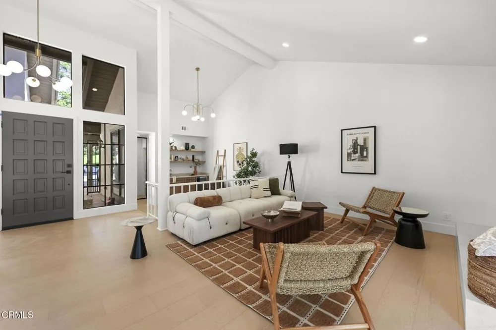 14 Montanas Sud #63 Irvine, CA 92612