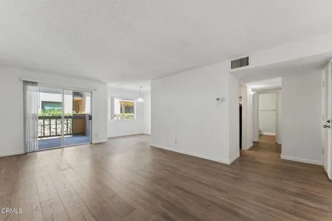 355 S Madison Avenue #122