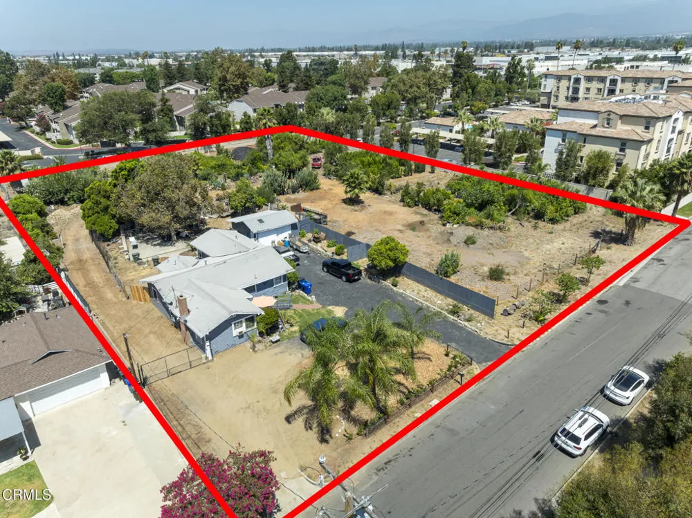 890 S Magnolia Avenue Ontario, CA 91762