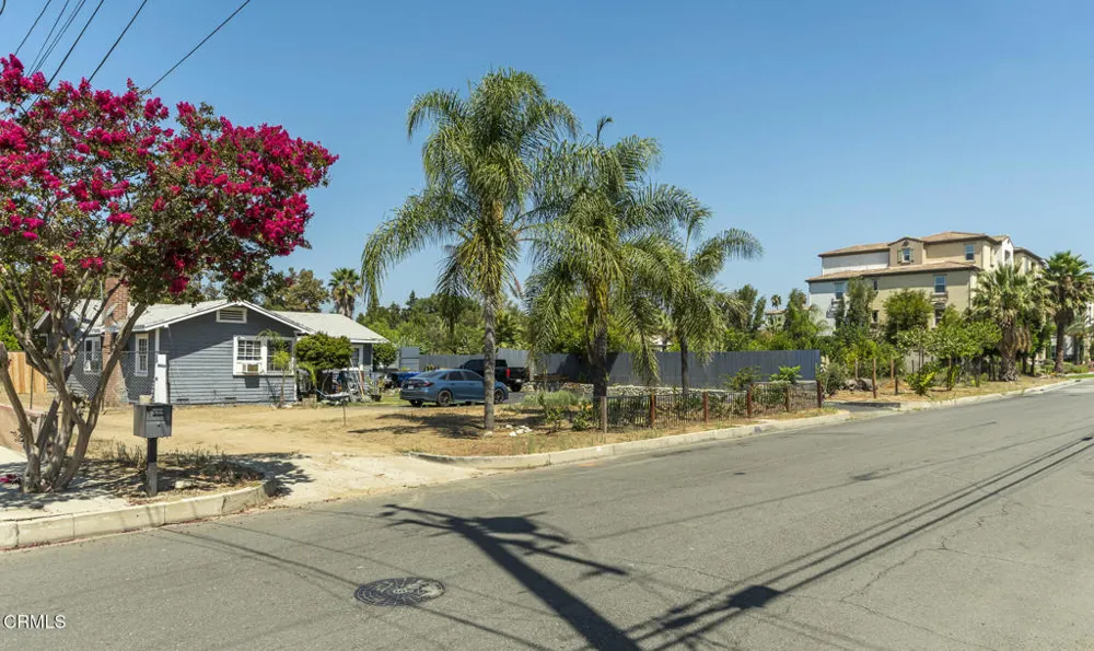 890 S Magnolia Avenue Ontario, CA 91762