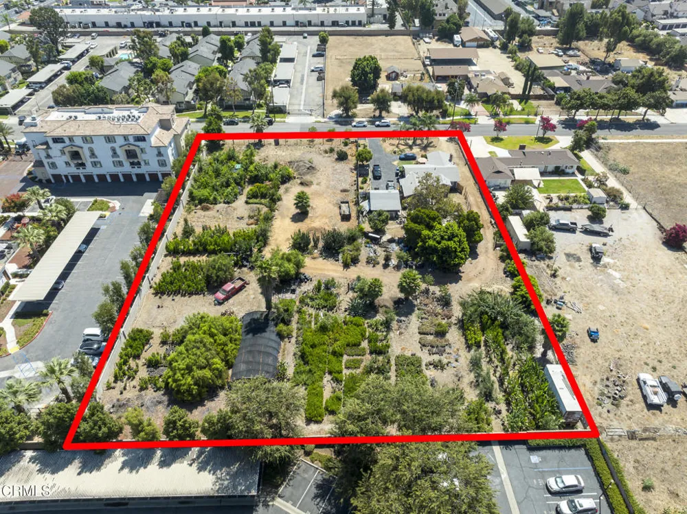 890 S Magnolia Avenue Ontario, CA 91762