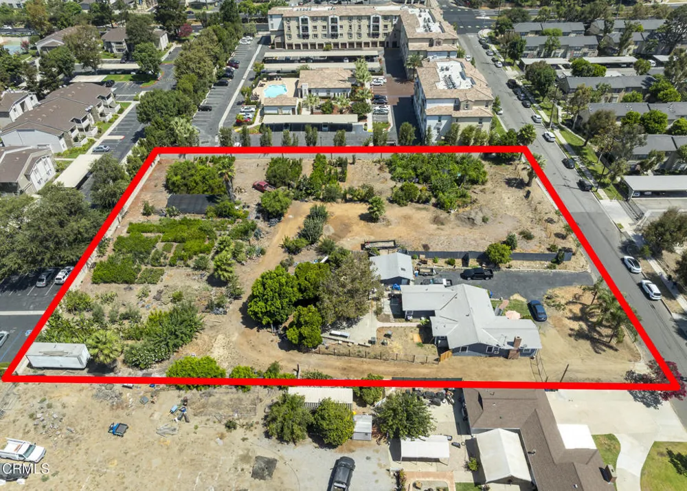 890 S Magnolia Avenue Ontario, CA 91762