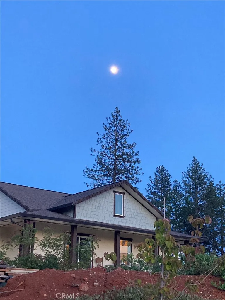 1610 Louie Lane Paradise, CA 95969