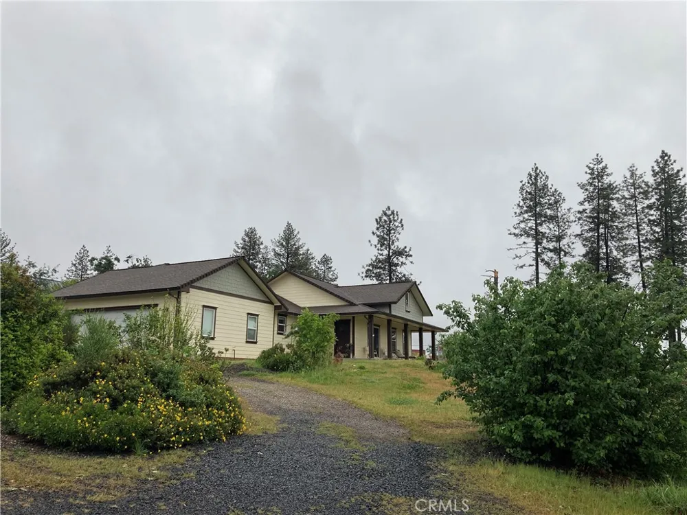 1610 Louie Lane Paradise, CA 95969