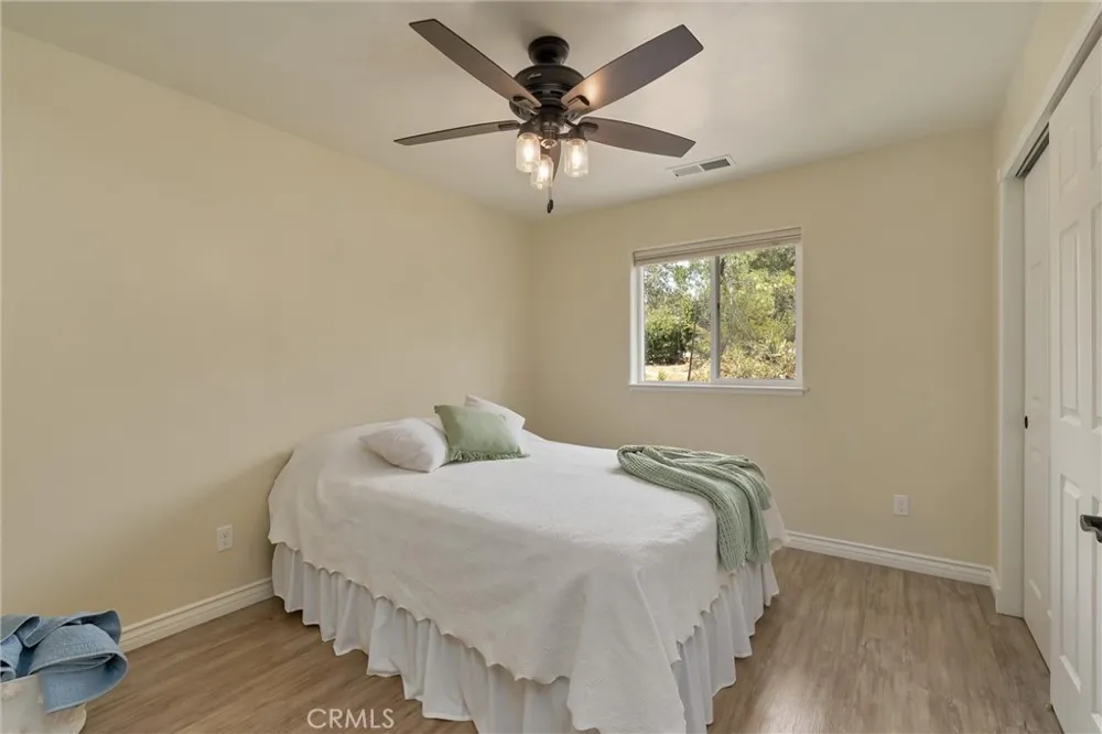 1610 Louie Lane Paradise, CA 95969