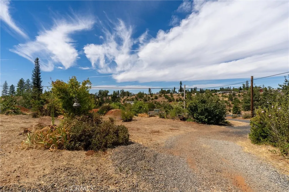 1610 Louie Lane Paradise, CA 95969