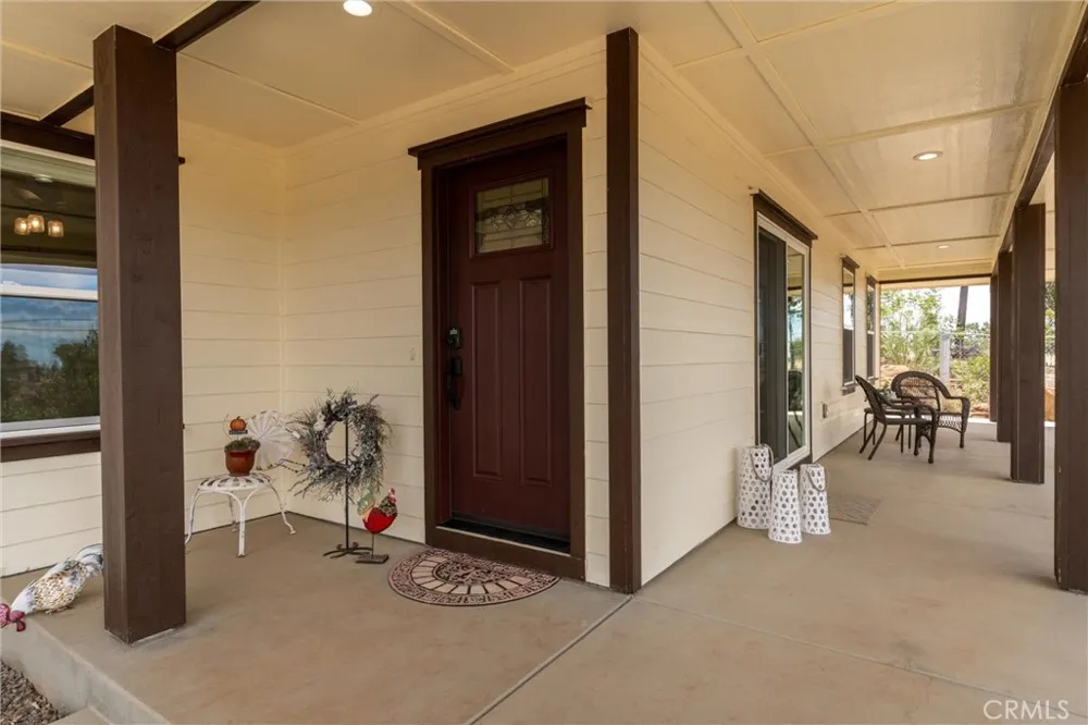 1610 Louie Lane Paradise, CA 95969