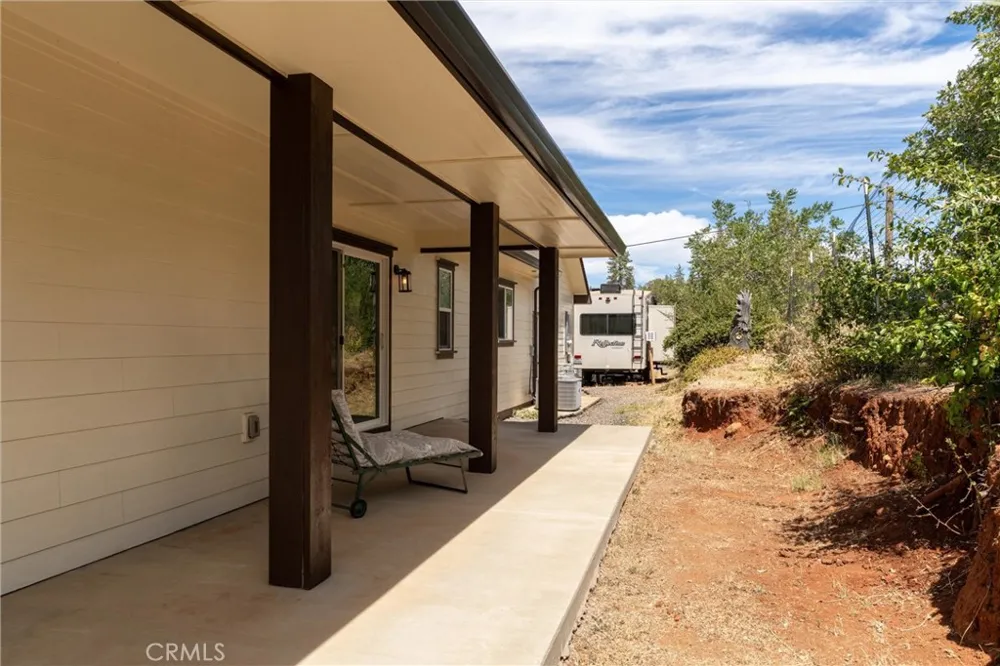 1610 Louie Lane Paradise, CA 95969
