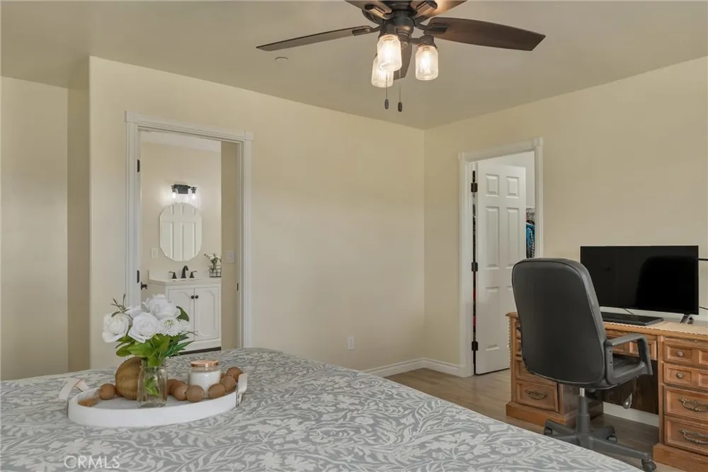 1610 Louie Lane Paradise, CA 95969
