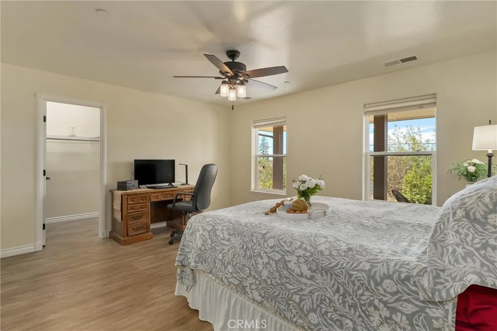 1610 Louie Lane Paradise, CA 95969
