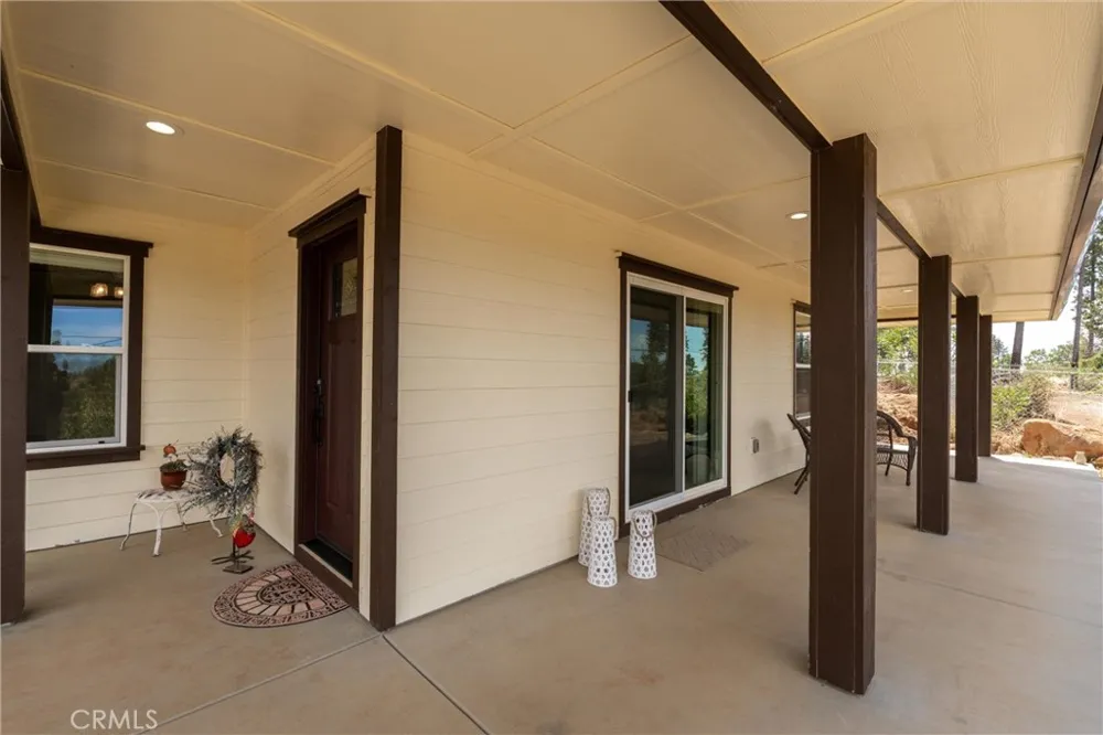 1610 Louie Lane Paradise, CA 95969