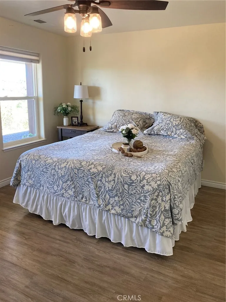 1610 Louie Lane Paradise, CA 95969
