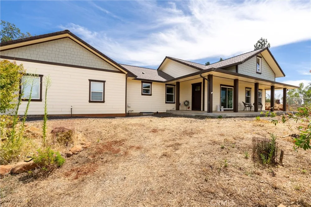 1610 Louie Lane Paradise, CA 95969