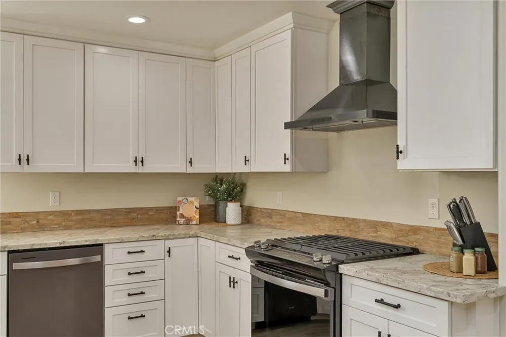 1610 Louie Lane Paradise, CA 95969