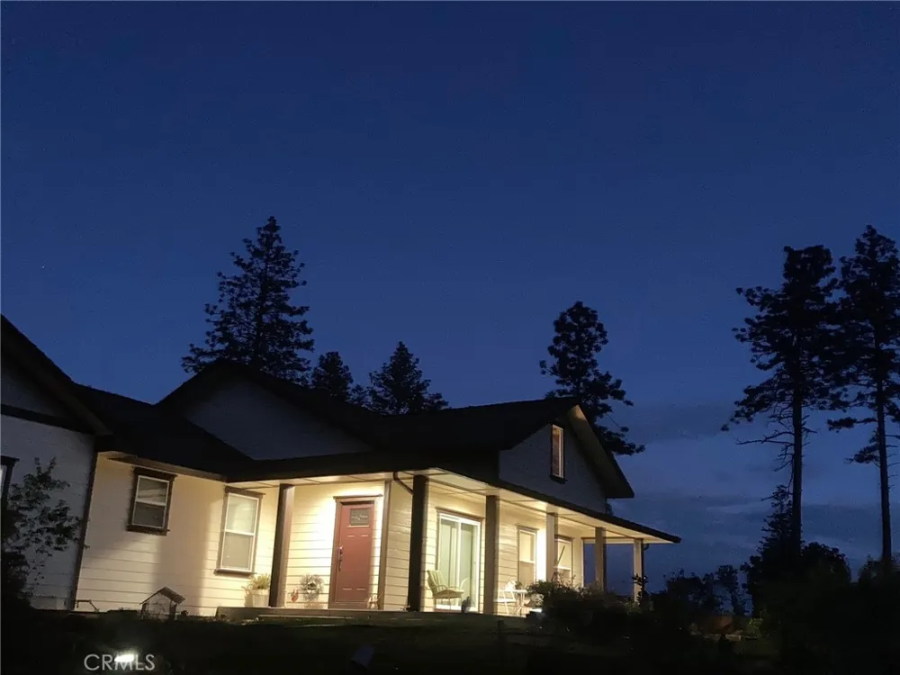 1610 Louie Lane Paradise, CA 95969