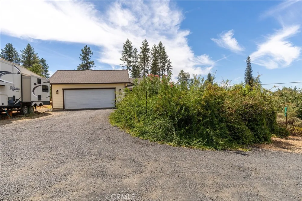 1610 Louie Lane Paradise, CA 95969