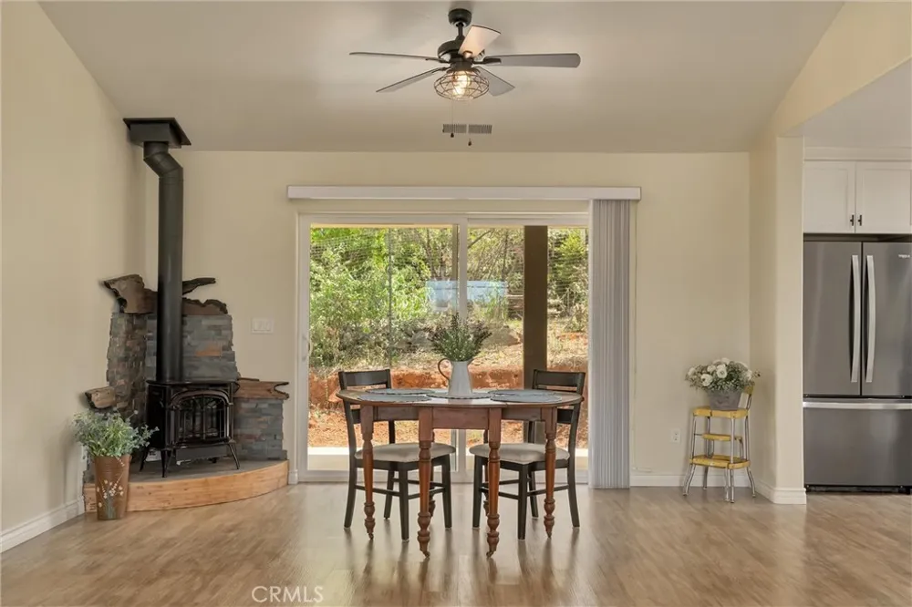 1610 Louie Lane Paradise, CA 95969