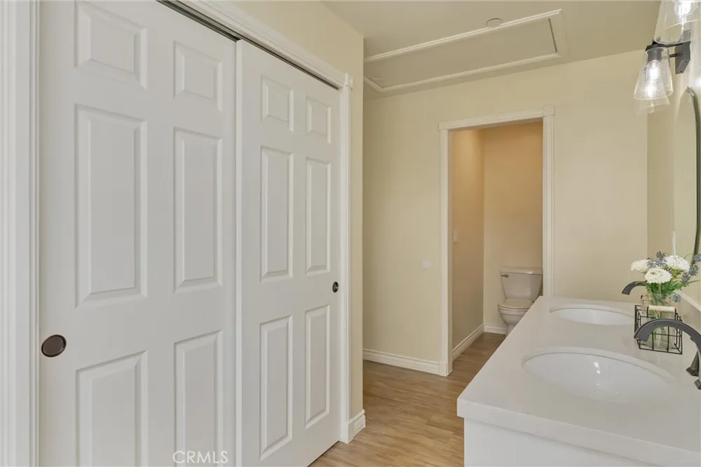 1610 Louie Lane Paradise, CA 95969