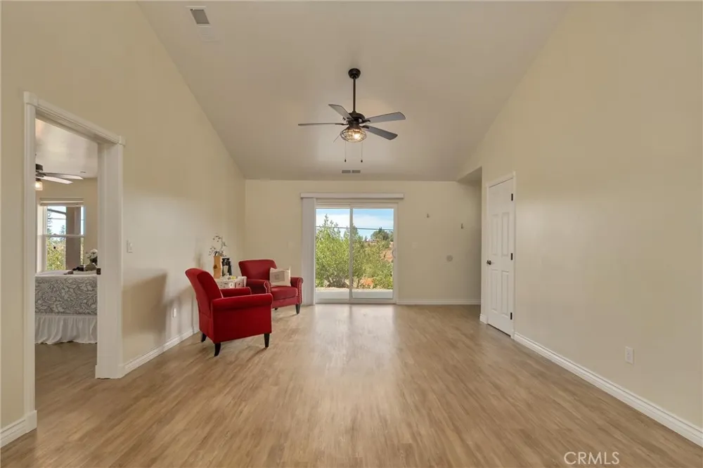 1610 Louie Lane Paradise, CA 95969