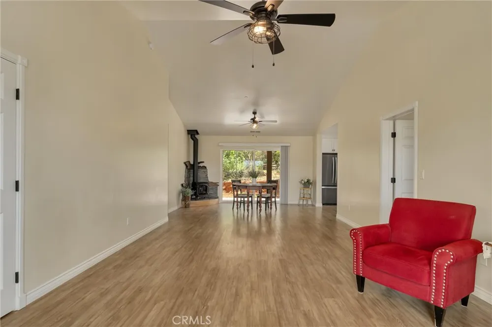 1610 Louie Lane Paradise, CA 95969