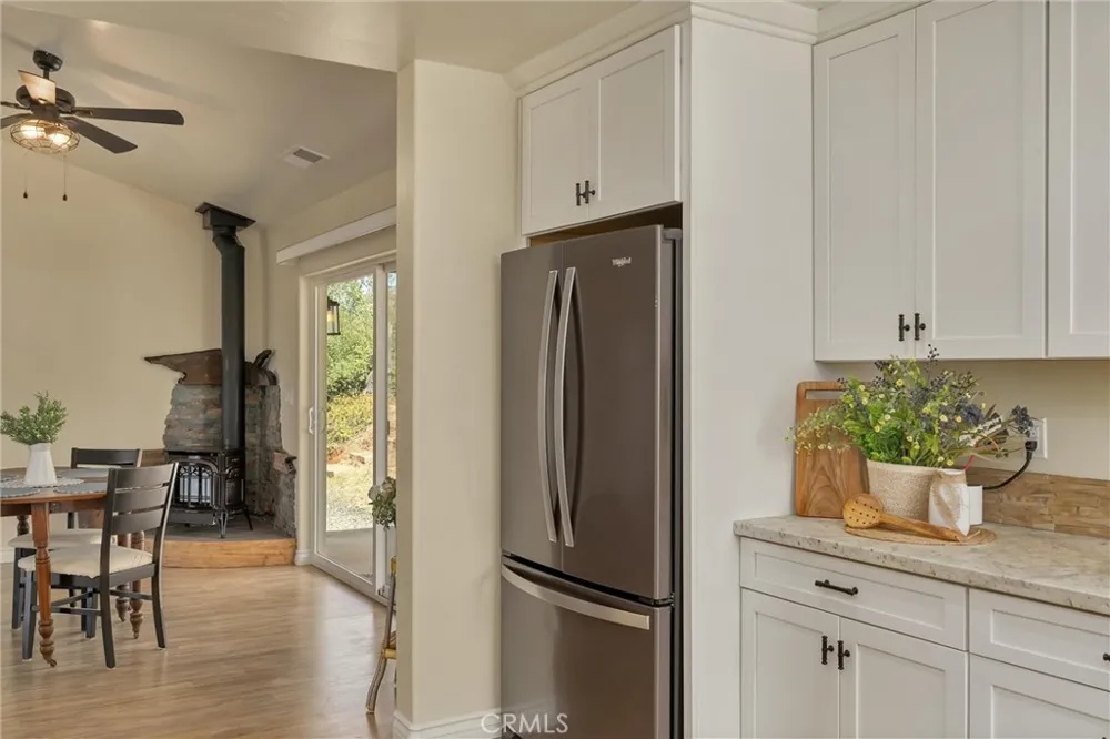 1610 Louie Lane Paradise, CA 95969