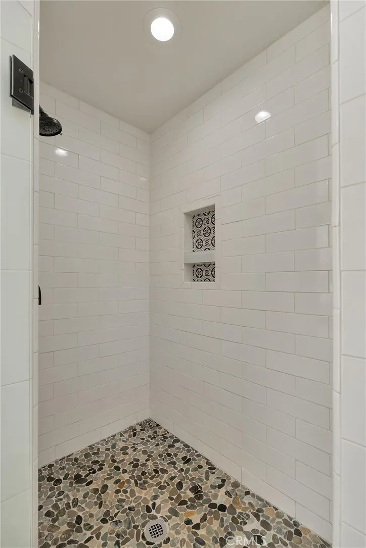 1610 Louie Lane Paradise, CA 95969