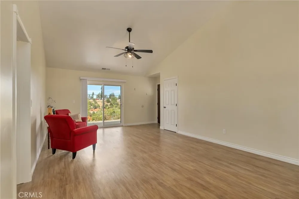 1610 Louie Lane Paradise, CA 95969