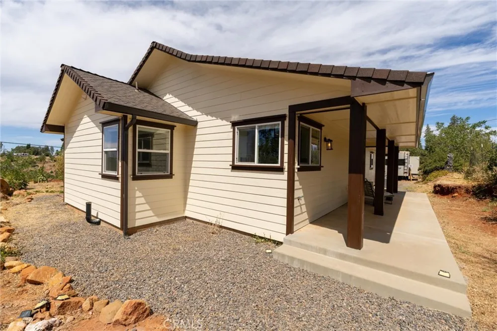 1610 Louie Lane Paradise, CA 95969