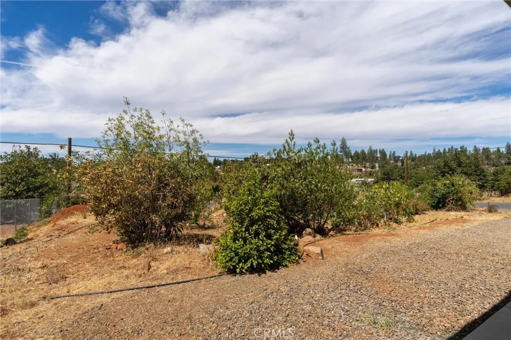 1610 Louie Lane Paradise, CA 95969