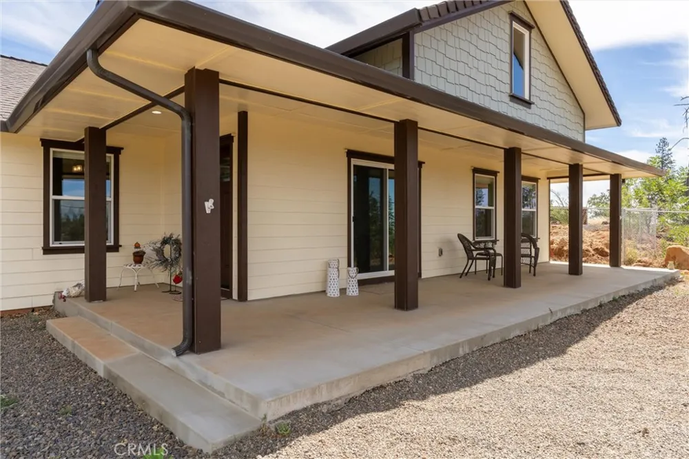 1610 Louie Lane Paradise, CA 95969