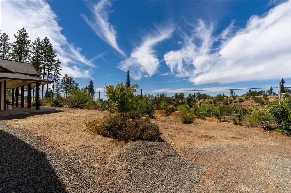 1610 Louie Lane Paradise, CA 95969