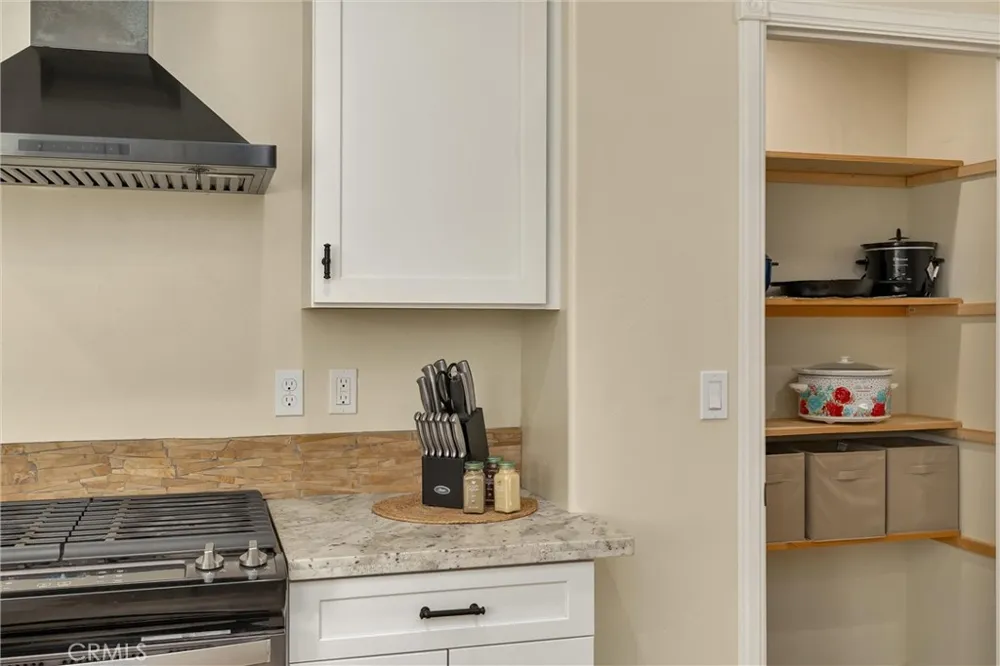 1610 Louie Lane Paradise, CA 95969