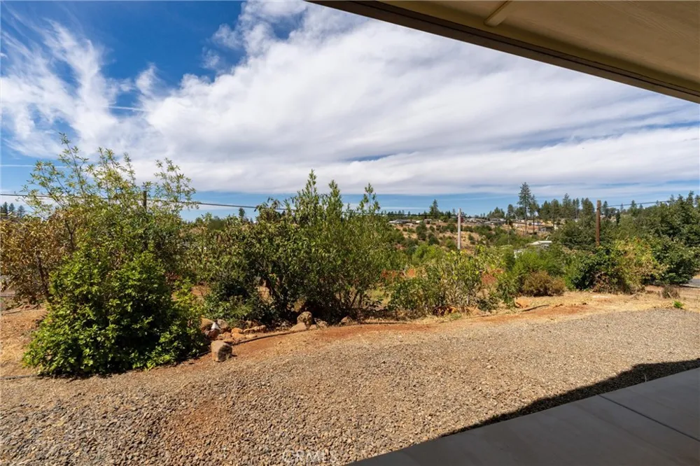 1610 Louie Lane Paradise, CA 95969