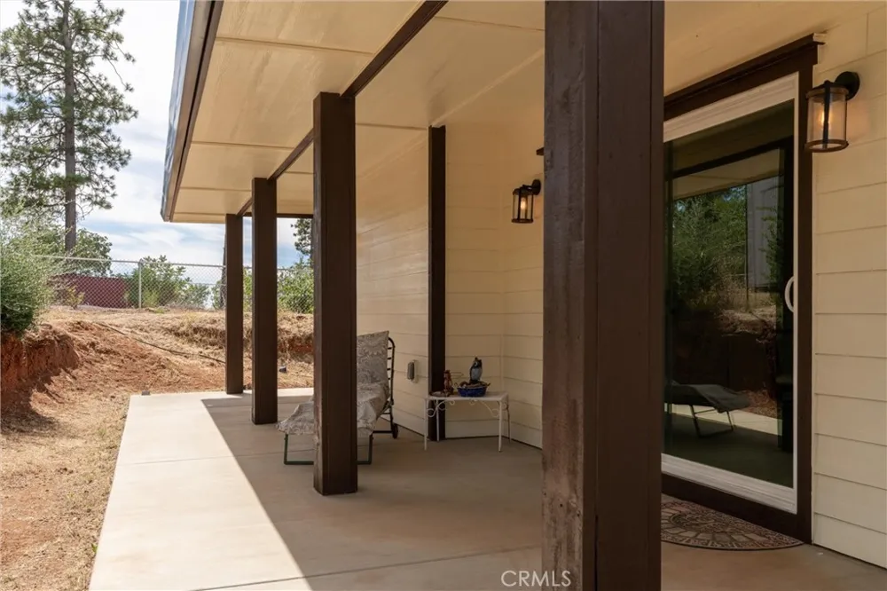 1610 Louie Lane Paradise, CA 95969