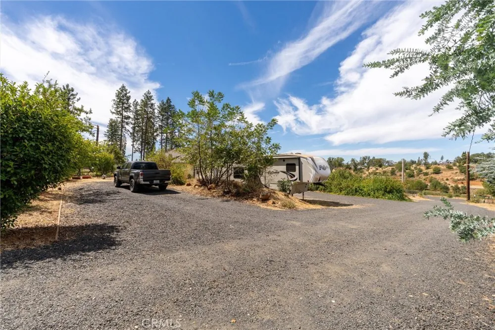 1610 Louie Lane Paradise, CA 95969