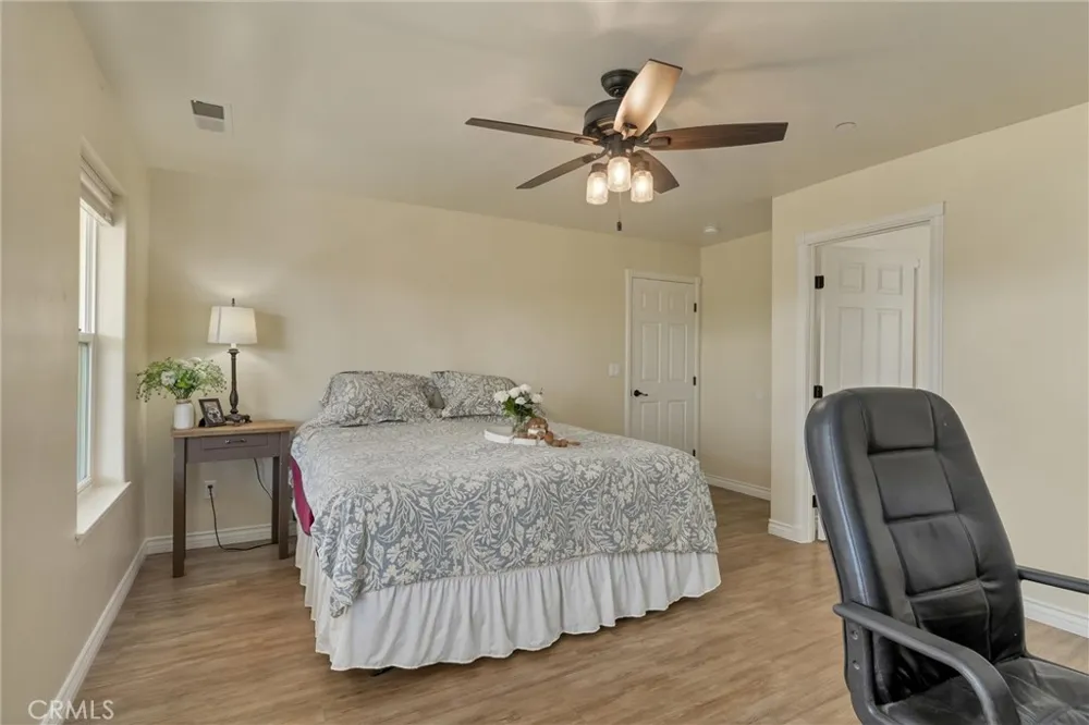 1610 Louie Lane Paradise, CA 95969