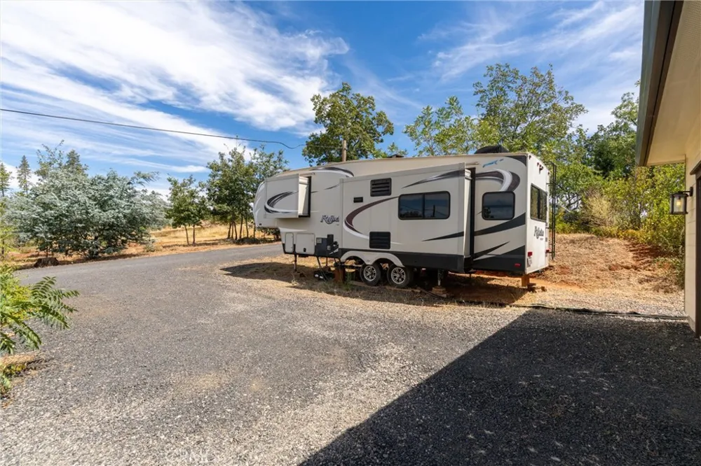1610 Louie Lane Paradise, CA 95969