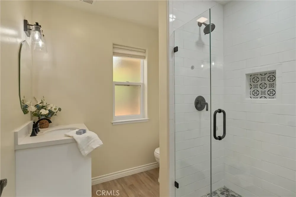 1610 Louie Lane Paradise, CA 95969