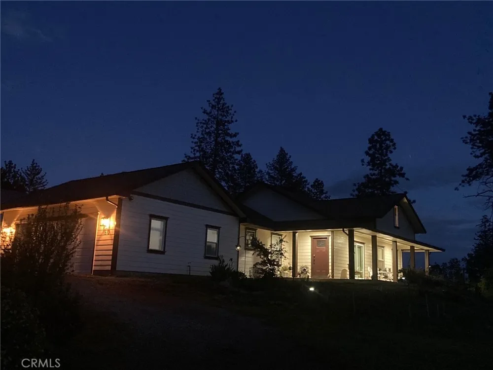 1610 Louie Lane Paradise, CA 95969