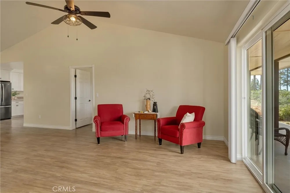 1610 Louie Lane Paradise, CA 95969