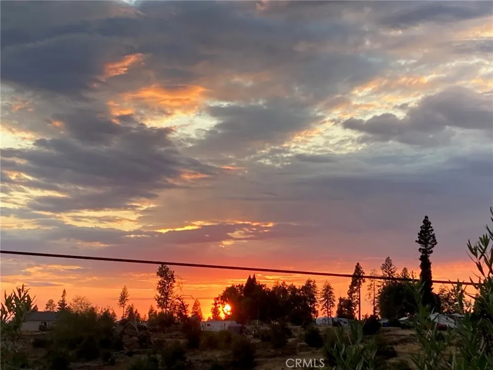 1610 Louie Lane Paradise, CA 95969