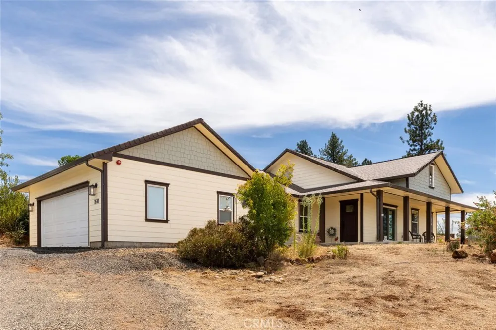 1610 Louie Lane Paradise, CA 95969