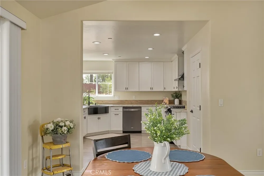 1610 Louie Lane Paradise, CA 95969
