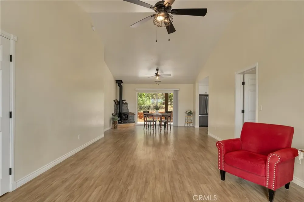 1610 Louie Lane Paradise, CA 95969