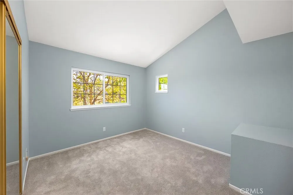 1518 Creekside Court #A Pasadena, CA 91107