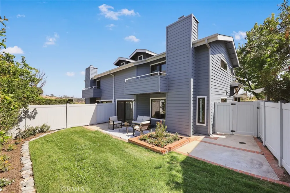 1518 Creekside Court #A Pasadena, CA 91107