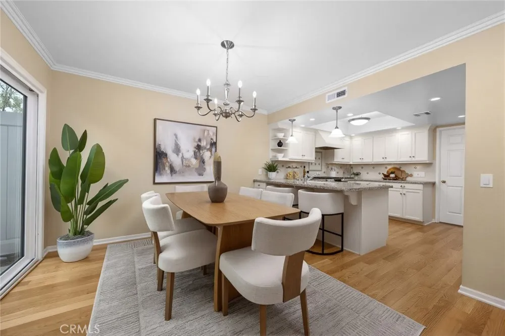 1518 Creekside Court #A Pasadena, CA 91107